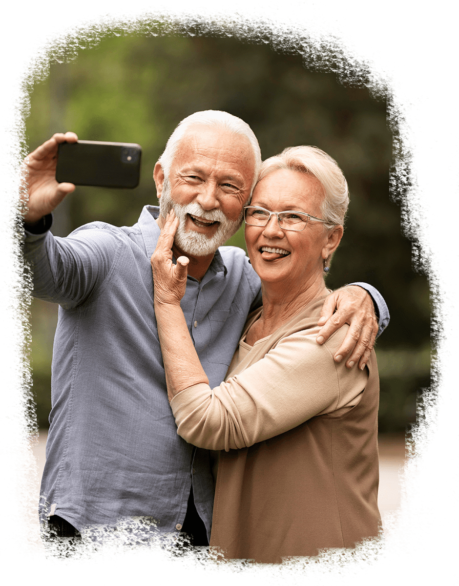 Erectile Dysfunction Treatment In La Habra